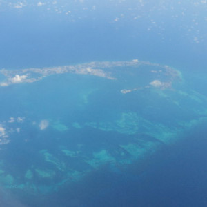 DSC02754