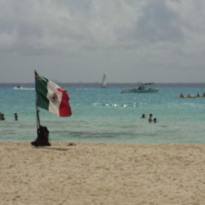 DSC03468