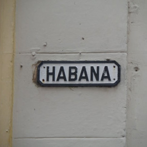 cuba1