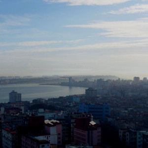 SAM_0842