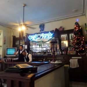 SAM_0883