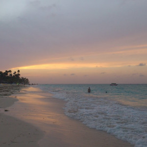 Punta Cana