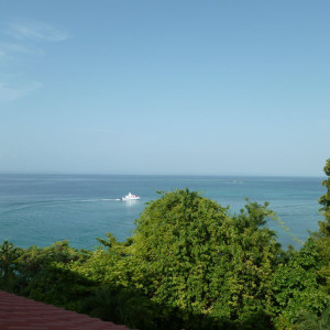 P1090440