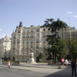 DSC02283