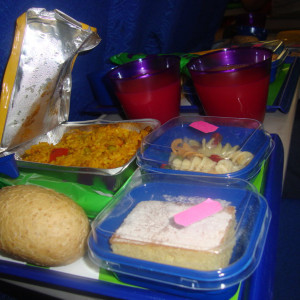 DSC02168