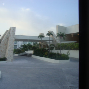 DSC02182