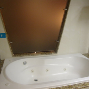 DSC02187