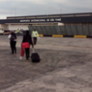 Aeroporto 1