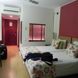 DSCN0270