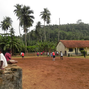 Ilhéu Rolas 32