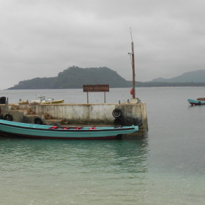 Ilhéu Rolas 37
