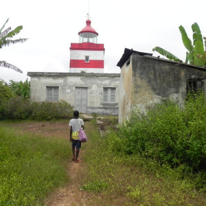 Ilhéu Rolas 46