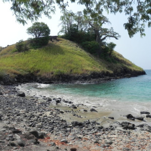 Lagoa Azul 2
