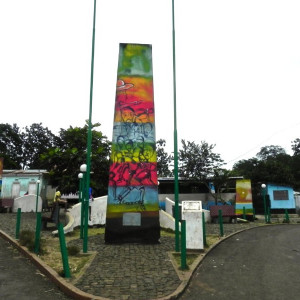 Cidade Trindade 3