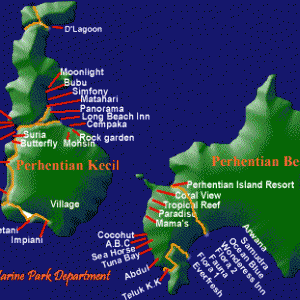 Perhentian_hotels