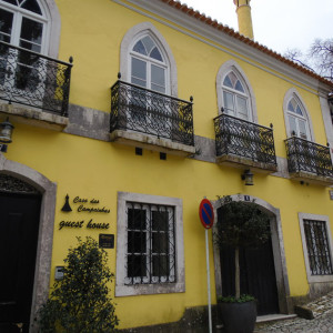 SAM_3067