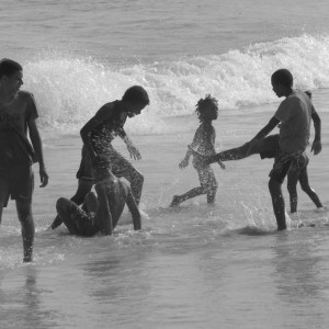 IMG_0664 - Cópia