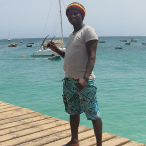 IMG_1111