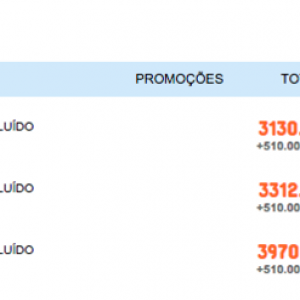 Sem Nome1