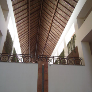 PICT0027