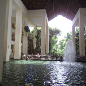 PICT0028