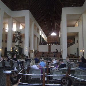 PICT0067