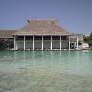 PICT0097