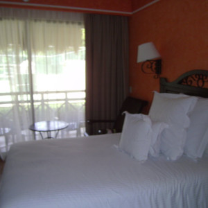 PICT0122