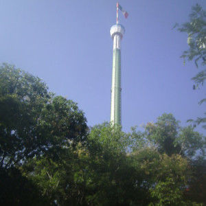 PICT0139