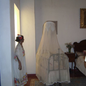 PICT0190