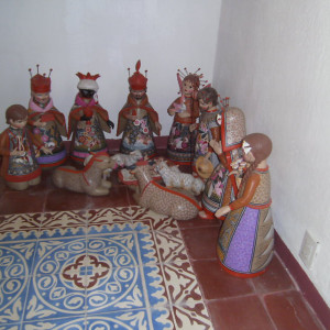 PICT0195