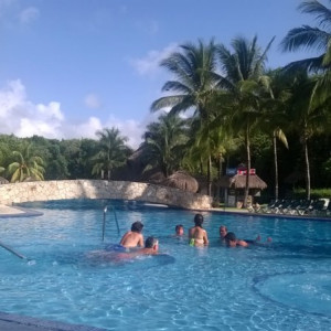 WP_20150803_018