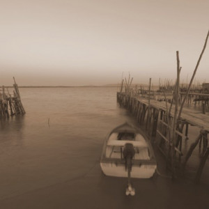 DSC_1365a (Copiar)
