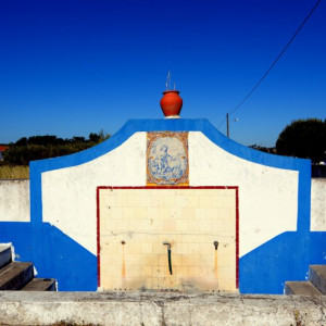 DSC_1465a (Copiar)