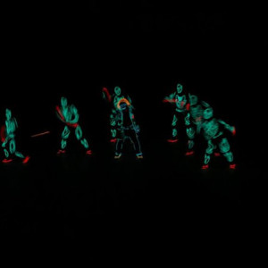 IMG_0957