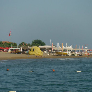 DSCF0520