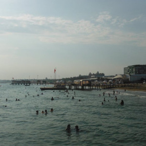 DSCF0518