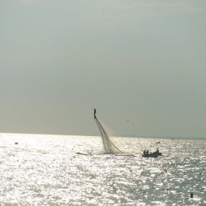 DSCF0516