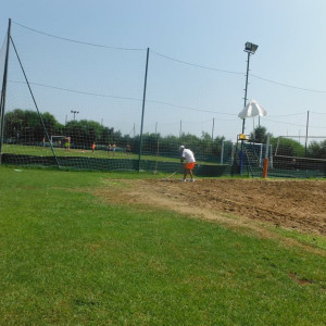 DSCF0461