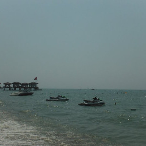 DSCF0410