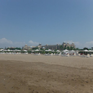 DSCF0406