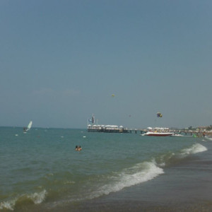 DSCF0405