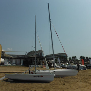 DSCF0392