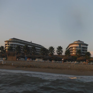 DSCF0246