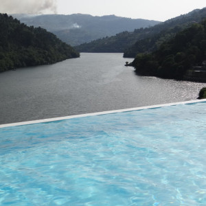 Royal Douro Valey