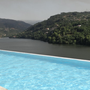 Royal Douro Valey