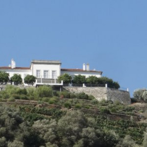 Quinta da Romaneira 5*