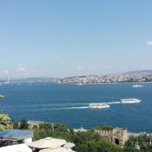 IMG_20150815_140401