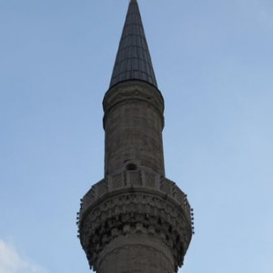 IMG_0801