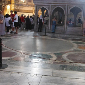 DSCF0626